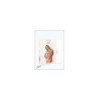 Body noire fine résille - Le Numéro 3 - Collection Body 